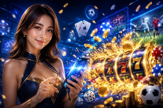 4777cb