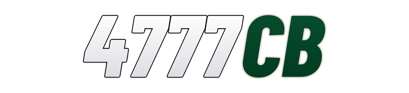4777cb
